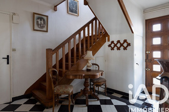 achat maison nantes 44100