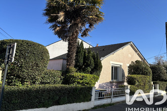 achat maison nantes 44100