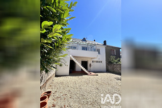 achat maison nantes 44100