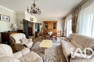 achat maison nantes 44100