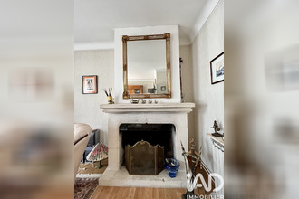 achat maison nantes 44100