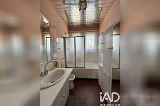 achat maison nantes 44100