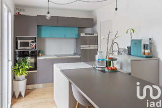 achat maison nantes 44100