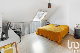 achat maison nantes 44100