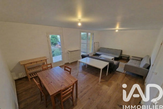 achat maison nantes 44100