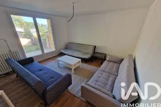 achat maison nantes 44100