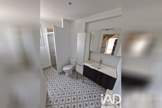 achat maison nantes 44100