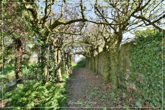 achat maison nantes 44100