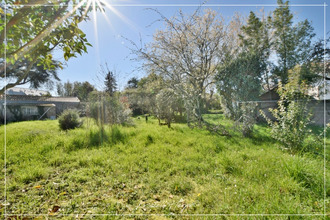 achat maison nantes 44100