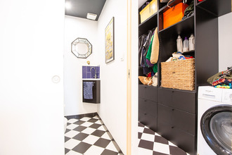 achat maison nantes 44100