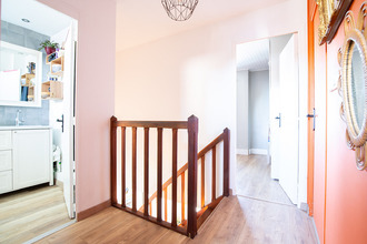 achat maison nantes 44100