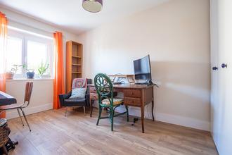 achat maison nantes 44100