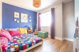 achat maison nantes 44100