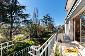 achat maison nantes 44100