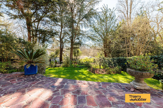 achat maison nantes 44100