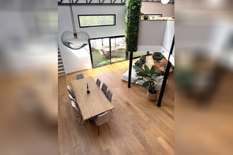 achat maison nantes 44100