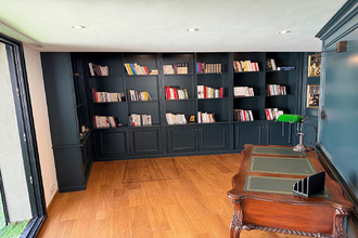 achat maison nantes 44100