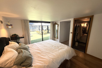 achat maison nantes 44100