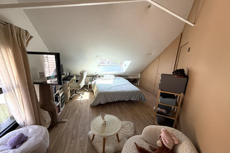 achat maison nantes 44100