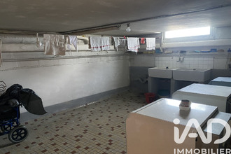 achat maison nantes 44100