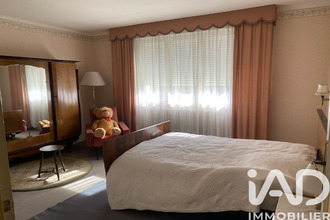 achat maison nantes 44100