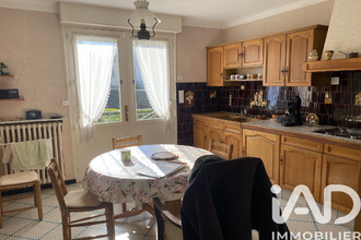 achat maison nantes 44100