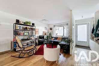 achat maison nantes 44100