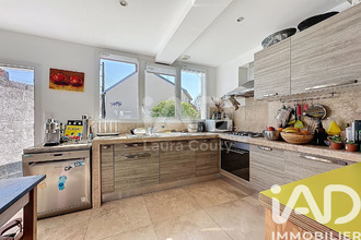 achat maison nantes 44100