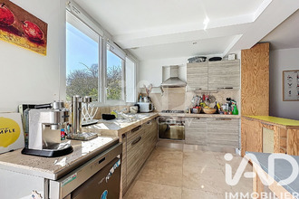 achat maison nantes 44100