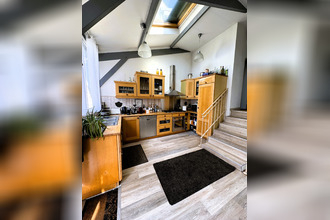 achat maison nantes 44100