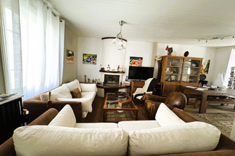 achat maison nantes 44100