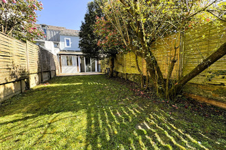 achat maison nantes 44100