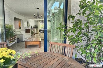 achat maison nantes 44100