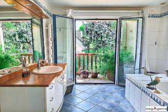 achat maison nantes 44100