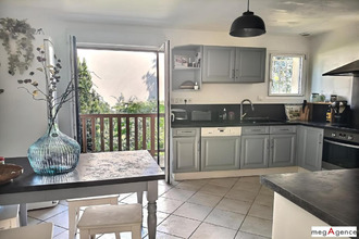 achat maison nantes 44100