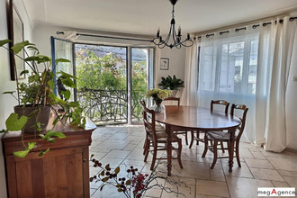 achat maison nantes 44100