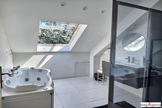 achat maison nantes 44100