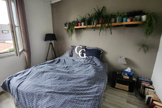 achat maison nantes 44100