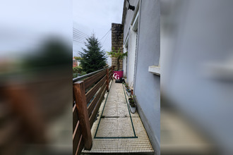 achat maison nantes 44100