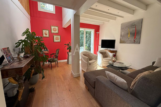 achat maison nantes 44100