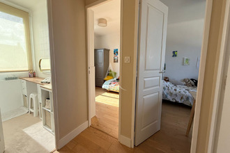 achat maison nantes 44100