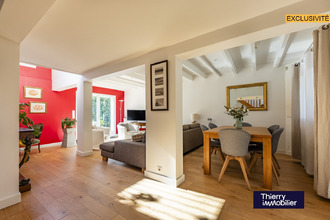 achat maison nantes 44100