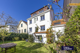 achat maison nantes 44100