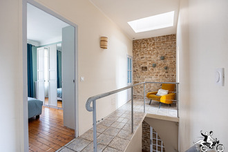 achat maison nantes 44100