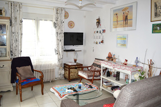 achat maison nantes 44100