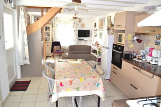 achat maison nantes 44100