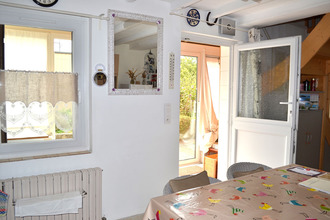 achat maison nantes 44100