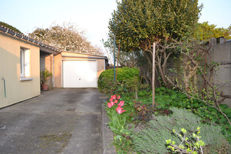 achat maison nantes 44100