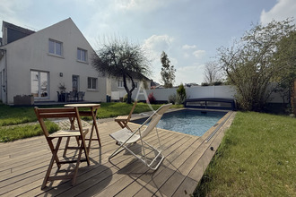 achat maison nantes 44100