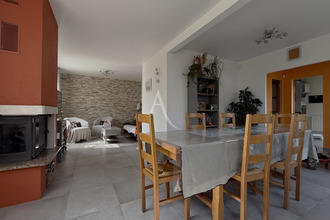 achat maison nantes 44100